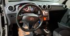 Citroen C3 1.6 FEEL AT Hatchback 2017