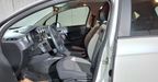 Citroen C3 1.6 FEEL AT Hatchback 2017