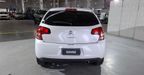 Citroen C3 1.6 FEEL AT Hatchback 2017