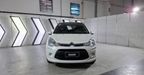 Citroen C3 1.6 FEEL AT Hatchback 2017