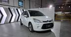 Citroen C3 1.6 FEEL AT Hatchback 2017