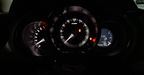 Citroen C3 1.6 FEEL AT Hatchback 2017
