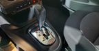 Citroen C3 1.6 FEEL AT Hatchback 2017
