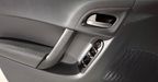 Citroen C3 1.6 FEEL AT Hatchback 2017