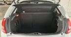 Citroen C3 1.6 FEEL AT Hatchback 2017