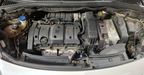 Citroen C3 1.6 FEEL AT Hatchback 2017