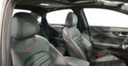 Kia Forte 1.6 GT DCT Sedan 2023