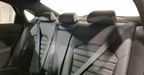Kia Forte 1.6 GT DCT Sedan 2023