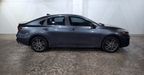 Kia Forte 1.6 GT DCT Sedan 2023