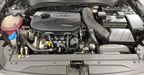 Kia Forte 1.6 GT DCT Sedan 2023
