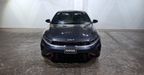 Kia Forte 1.6 GT DCT Sedan 2023