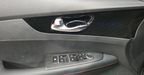 Kia Forte 1.6 GT DCT Sedan 2023