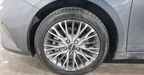 Kia Forte 1.6 GT DCT Sedan 2023