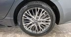 Kia Forte 1.6 GT DCT Sedan 2023