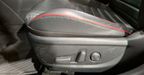 Kia Forte 1.6 GT DCT Sedan 2023