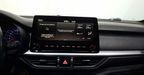 Kia Forte 1.6 GT DCT Sedan 2023