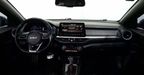 Kia Forte 1.6 GT DCT Sedan 2023