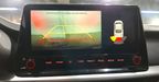 Kia Forte 1.6 GT DCT Sedan 2023