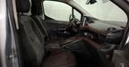 Peugeot Rifter 1.2 PURETECH ALLURE PACK AUTO Minivan 2025