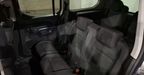 Peugeot Rifter 1.2 PURETECH ALLURE PACK AUTO Minivan 2025