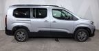 Peugeot Rifter 1.2 PURETECH ALLURE PACK AUTO Minivan 2025