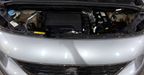 Peugeot Rifter 1.2 PURETECH ALLURE PACK AUTO Minivan 2025