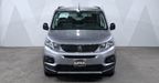 Peugeot Rifter 1.2 PURETECH ALLURE PACK AUTO Minivan 2025