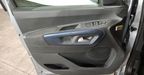 Peugeot Rifter 1.2 PURETECH ALLURE PACK AUTO Minivan 2025