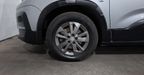 Peugeot Rifter 1.2 PURETECH ALLURE PACK AUTO Minivan 2025