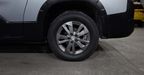 Peugeot Rifter 1.2 PURETECH ALLURE PACK AUTO Minivan 2025