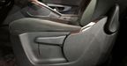 Peugeot Rifter 1.2 PURETECH ALLURE PACK AUTO Minivan 2025