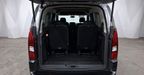 Peugeot Rifter 1.2 PURETECH ALLURE PACK AUTO Minivan 2025