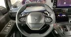 Peugeot Rifter 1.2 PURETECH ALLURE PACK AUTO Minivan 2025