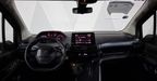 Peugeot Rifter 1.2 PURETECH ALLURE PACK AUTO Minivan 2025