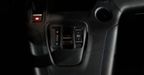Peugeot Rifter 1.2 PURETECH ALLURE PACK AUTO Minivan 2025