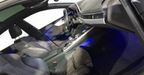 Audi A5 2.0 SB S LINE DCT 4WD Hatchback 2018