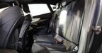 Audi A5 2.0 SB S LINE DCT 4WD Hatchback 2018