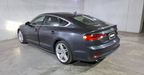 Audi A5 2.0 SB S LINE DCT 4WD Hatchback 2018