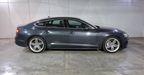 Audi A5 2.0 SB S LINE DCT 4WD Hatchback 2018