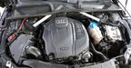 Audi A5 2.0 SB S LINE DCT 4WD Hatchback 2018
