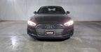 Audi A5 2.0 SB S LINE DCT 4WD Hatchback 2018