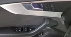 Audi A5 2.0 SB S LINE DCT 4WD Hatchback 2018