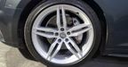 Audi A5 2.0 SB S LINE DCT 4WD Hatchback 2018