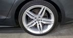 Audi A5 2.0 SB S LINE DCT 4WD Hatchback 2018