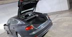 Audi A5 2.0 SB S LINE DCT 4WD Hatchback 2018