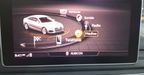 Audi A5 2.0 SB S LINE DCT 4WD Hatchback 2018