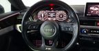 Audi A5 2.0 SB S LINE DCT 4WD Hatchback 2018