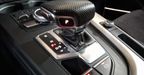 Audi A5 2.0 SB S LINE DCT 4WD Hatchback 2018