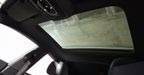 Audi A5 2.0 SB S LINE DCT 4WD Hatchback 2018