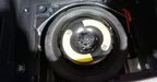 Audi A5 2.0 SB S LINE DCT 4WD Hatchback 2018